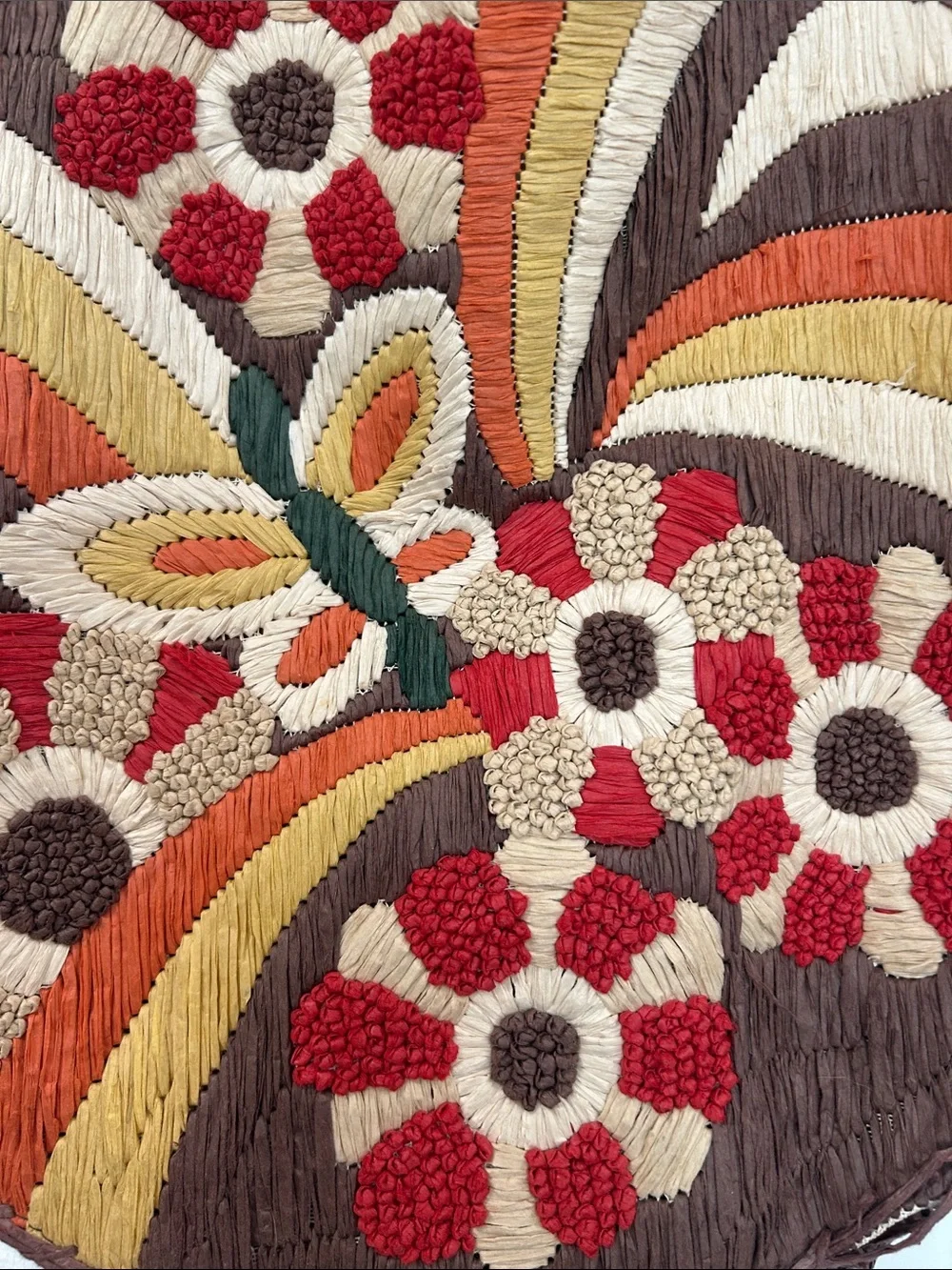 N/A beautiful handcrafted